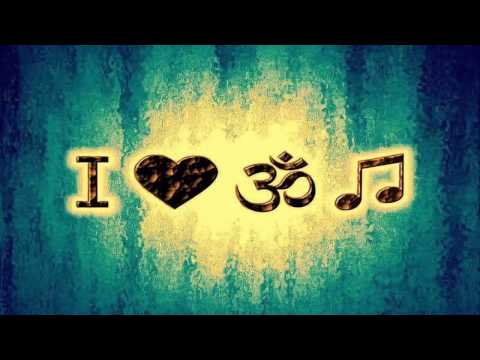 Avalon Vs Gnome Funky Voodoo Freakulizer Remix