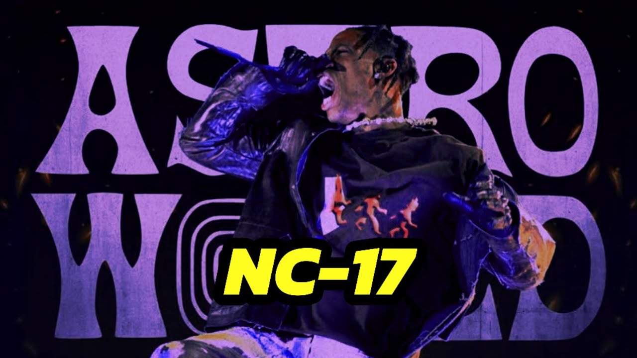 [FREE] Travis Scott x 21 Savage Type Beat 2026 - 