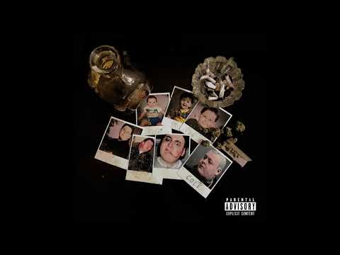 Merkules / Cole