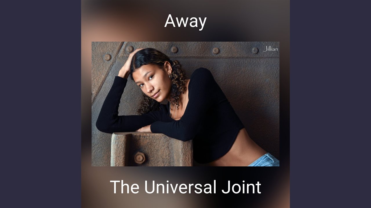 Watch Away on YouTube Watch Away on YouTube