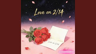 214Love