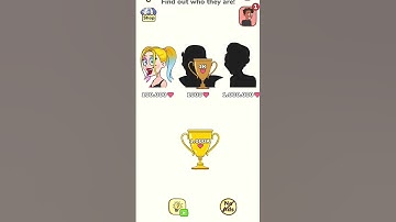 impossible date android phone#shorts video#reels#gameplay 🫥🫥