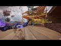 CODM iOS 2026: ULTIMATE AIM-LOCK CONFIG 🚀 (iPhone/iPad) BOOST + 120FPS UNLOCK | THE GAMING PROFESSOR