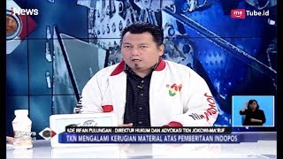Video <span aria-label=