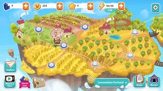 Bakery Blitz Level 1-7 Walkthrough screenshot 5