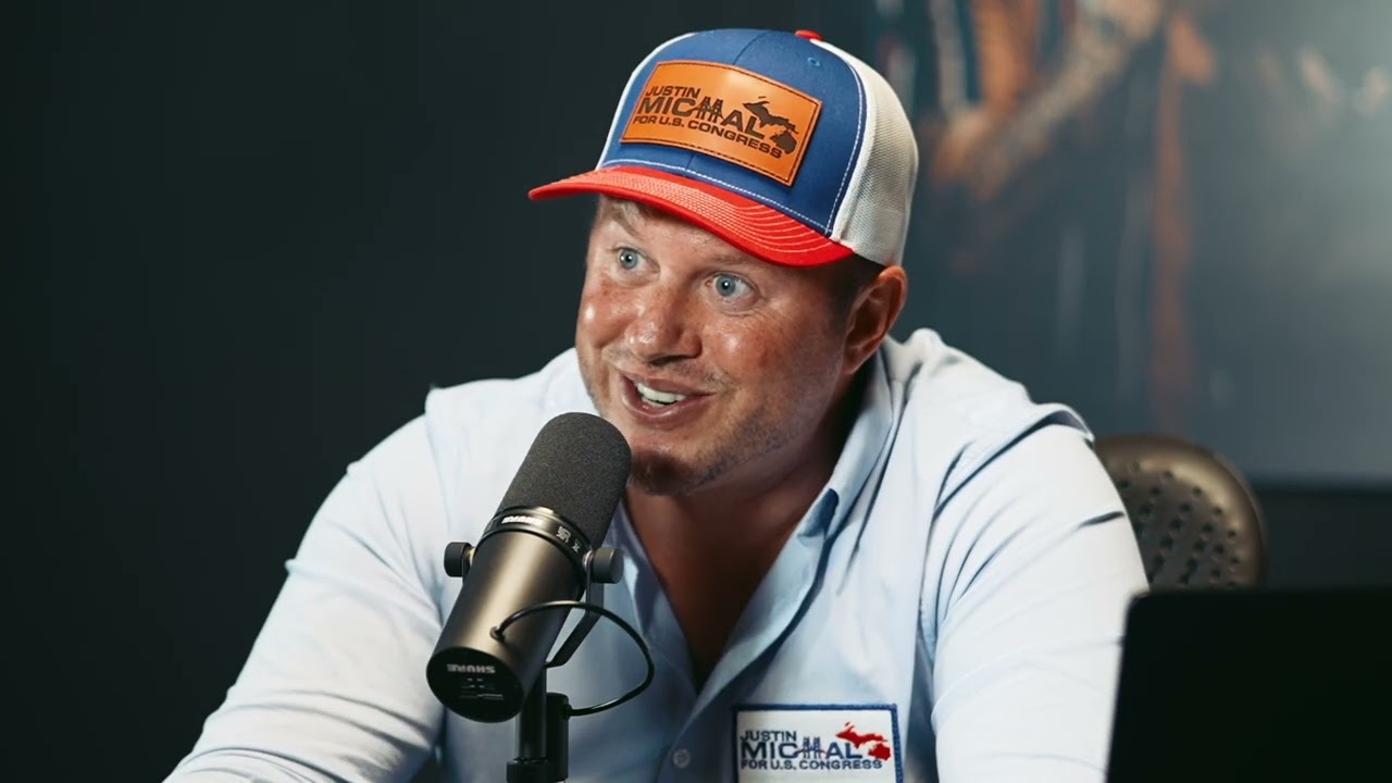 🚨 Hi-JACK-ed! 🚨