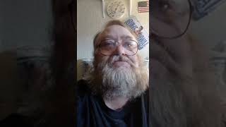 Vídeo de Crd