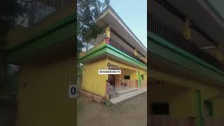 Download Lagu hotel murah di pelabuhan ratu #sukabumi #pelabuhanratusukabumi #pelabuhanratu #hotelsukabumi MP3