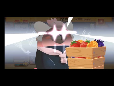 ポケまぜ スキル集 - キテルグマ / 寶可繽紛趣 技能集 - 穿著熊