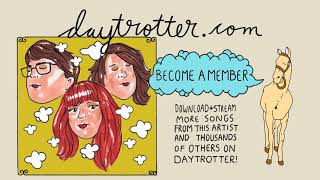 *repeat repeat - When They Come Around - Daytrotter Session