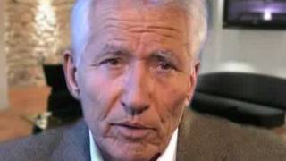 Video Jacques Salomé Couple Ses 3 Conditions De Succès