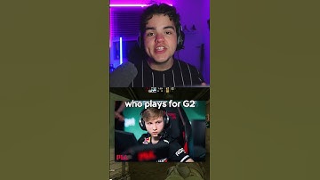 G2 Made a big Mistake.. #csgo #shorts