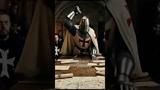 The Tragic Fall of Acre: A Story of Betrayal #militaryhistory #historycomesalive #history #facts