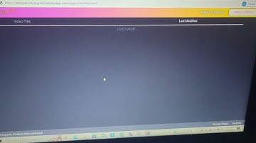 I got Wrapper Online Gold in Heroku