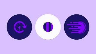 Oper Sync Explainer - Cloud Services