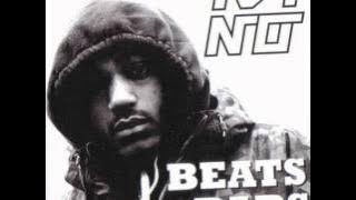 Kano - Mic Check (Remix)