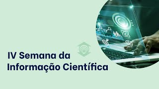 Dia 3 - IV SIC - Gale Academic Onefile