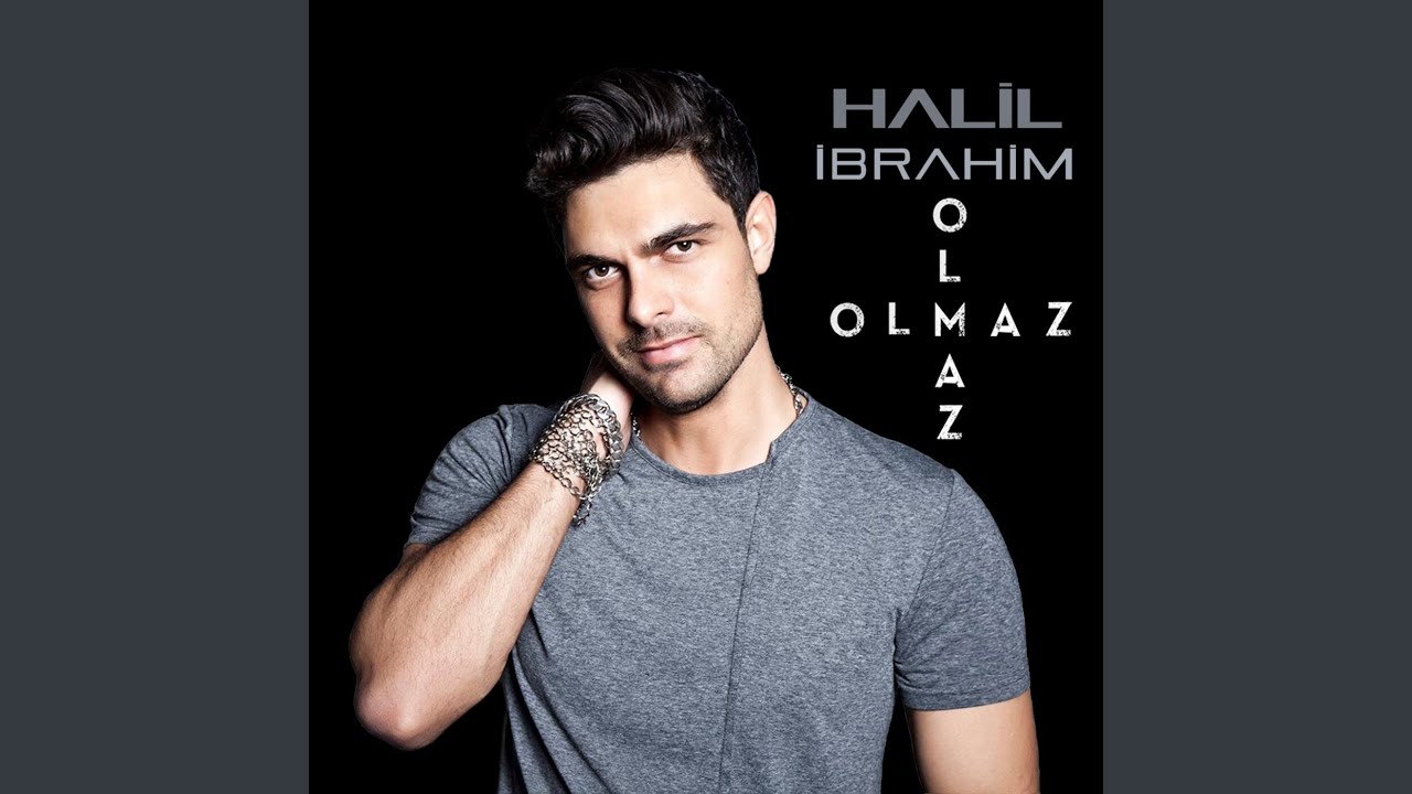 Olmaz Olmaz Olmaz - YouTube
