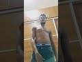 Video 20240530 101701 Edit Video 20240530 101701 Edit