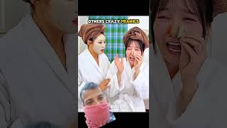 crazy prank video 😂 #viral #funny #video #prank