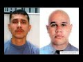 POLICIAIS MILITARES PRESOS APÓS MORTE DE JOVEM NO AMAZONAS;