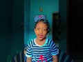 adoh