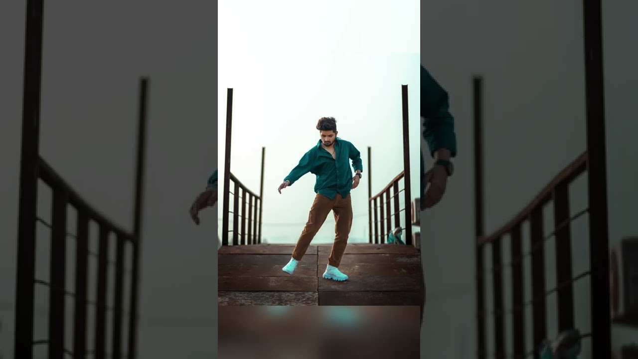 NSB PICTURES professional 