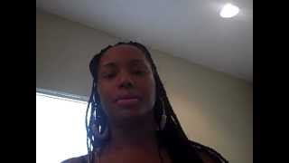 Beyonce - Speechless (Cover)