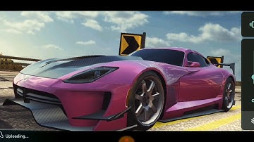 Need For Speed No Limits android gameplay part 8