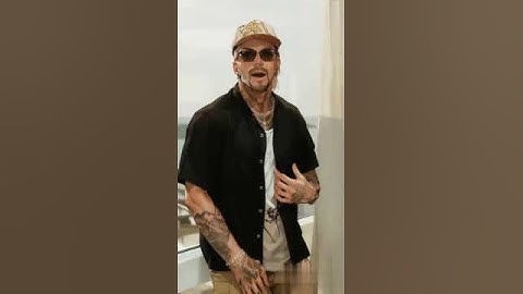 Ten out of one hundred ambassadors have already joined  #ton #blockchain #tonbank