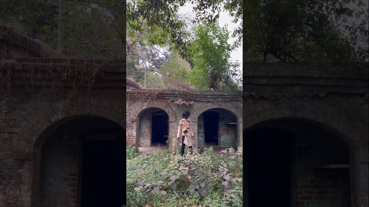 Hindu muslim Bhai bhai 😭😱🤲 