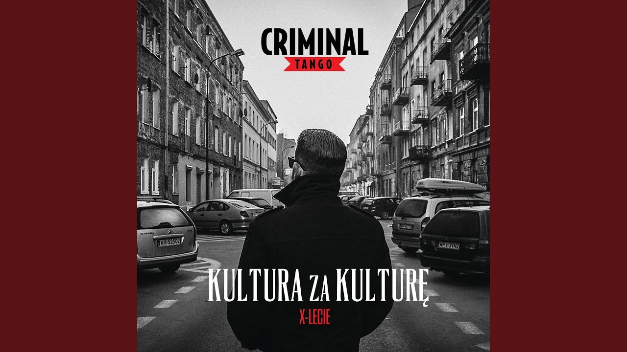 Warszawa z tamtych lat (X-lecie)