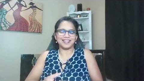 Radiant Health! - Lofty Questions!!!