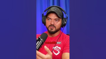 Master the Art of Shooting: Start Simple!