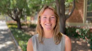 Bruin Giving Day 2025 Thanks For Your Support