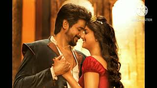 Remo Movie Bgm Tamil Movie Bgm