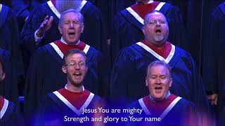 Worship Recap | August 27, 2017