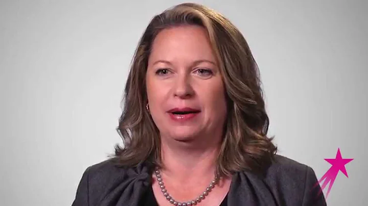 Biotech Scientist: Why Ph.D. - Stacy Shuker Reece ...