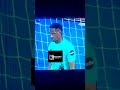 ONA PENATI YA SELEMANI MWALIMU ILIYOWAPATIA SIMBA USHINDI MUUNGANO CUP Kenyafootball Muunganocup 