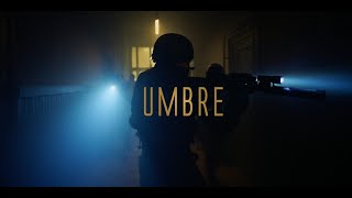 Umbre (Shadows) - Season 3: Shoot Teaser (HBO Europe) screenshot 2
