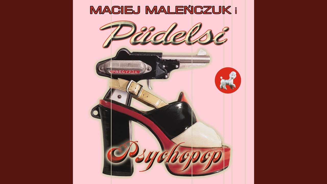 Watch Jestem Sam on YouTube Watch Jestem Sam on YouTube