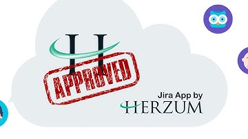 Herzum Approval Overview