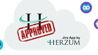 Herzum Approval Overview