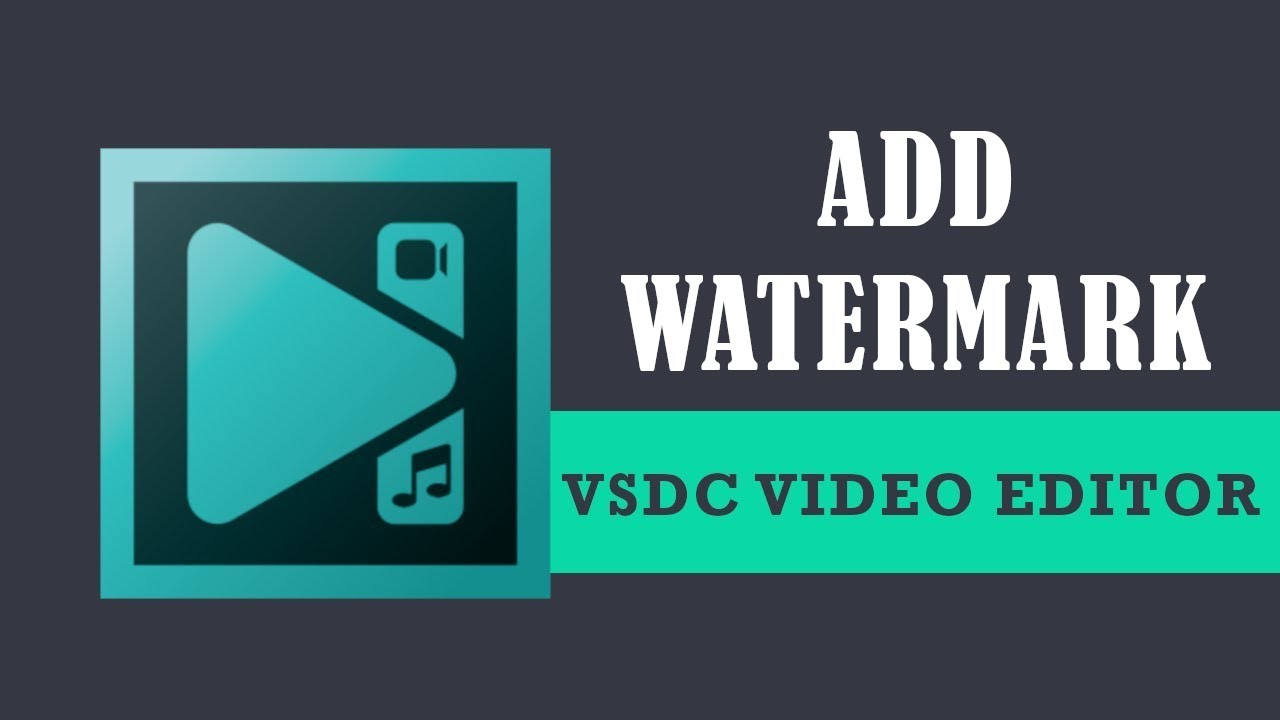 vsdc no watermark vsdc no watermark
