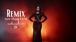 Download Lagu 🎵 DJ Remix India 2025 | Bollywood EDM Dance Mashup 💥 Trending Mix 🎧 MP3 Download Lagu 🎵 DJ Remix India 2025 | Bollywood EDM Dance Mashup 💥 Trending Mix 🎧 MP3