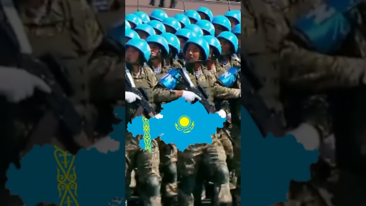 Украина🇺🇦 vs Казахстан🇰🇿 