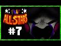 Achievement Hunting! - FNAF All-Stars [7]