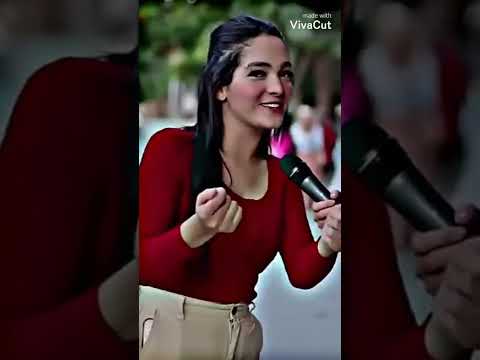 عملنا فلوس كده كده