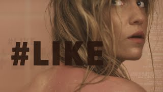 #LIKE - Official Trailer