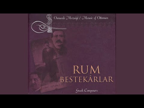 Kurdilihicazkar Pesrev Instrumental 